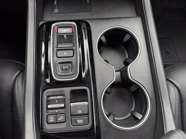 Used 2023 Honda Pilot Touring image 23