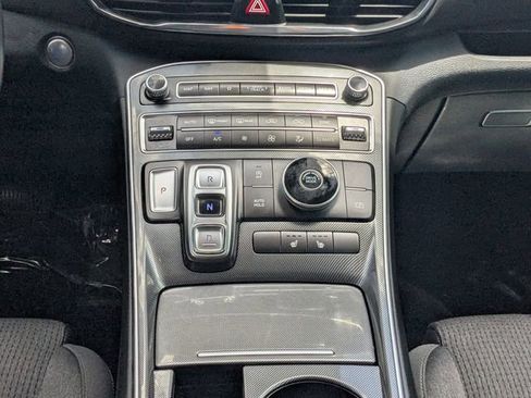 Used 2023 Hyundai Santa Fe SEL FWD image 20