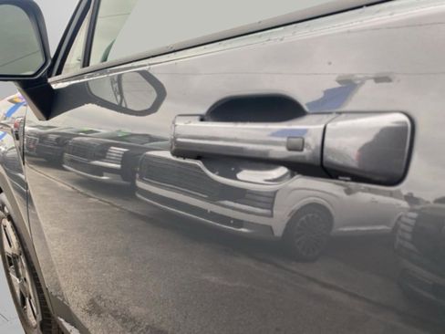 New 2026 Hyundai Santa Fe SE FWD image 11