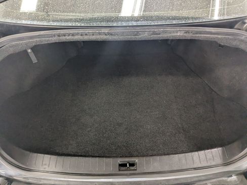 Used 2014 INFINITI Q50 Premium w/ Deluxe Touring Package AWD/4WD image 24