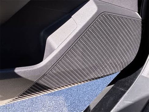 Used 2024 Honda Accord Sport image 33