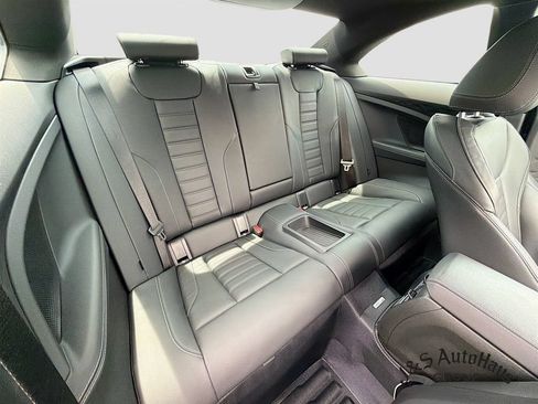 Used 2023 BMW M240i xDrive Coupe AWD/4WD image 33