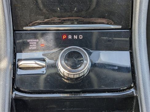 Used 2023 Jeep Grand Cherokee L Limited w/ Trailer Tow Group (B) image 47