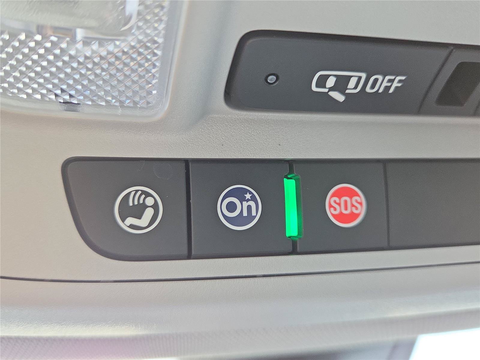 Used 2023 GMC Acadia SLT w/ Preferred Package AWD/4WD image 13