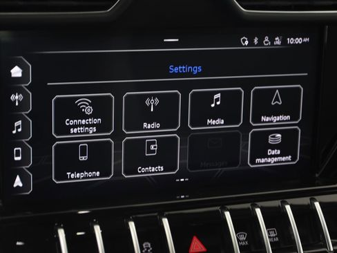 Used 2021 Lamborghini Urus image 68