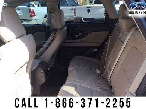 Used 2023 Lincoln Corsair FWD image 15