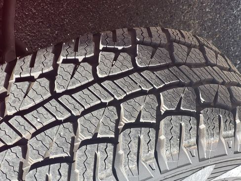 Used 2022 Ford F150 XLT w/ Equipment Group 301A Mid AWD/4WD image 10