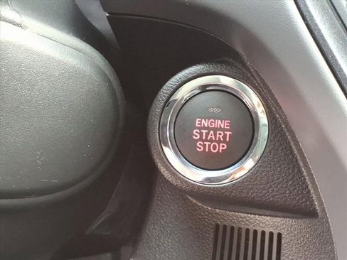 New 2026 Subaru Crosstrek 2.0i Premium image 10