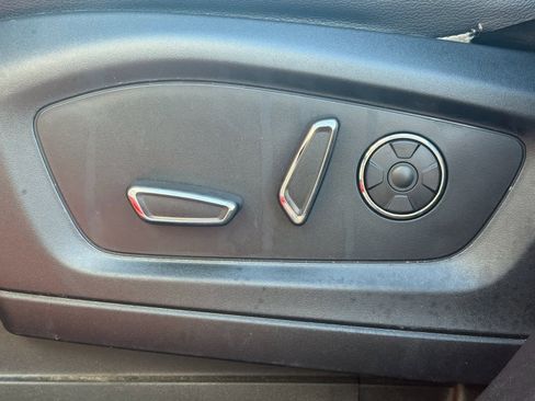 Used 2020 Ford Explorer ST w/ ST Street Pack image 14