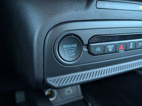 New 2025 Ford Bronco Sport Outer Banks w/ Outer Banks Tech Package+ image 13