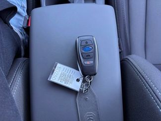 New 2026 Subaru Crosstrek 2.5i video 2