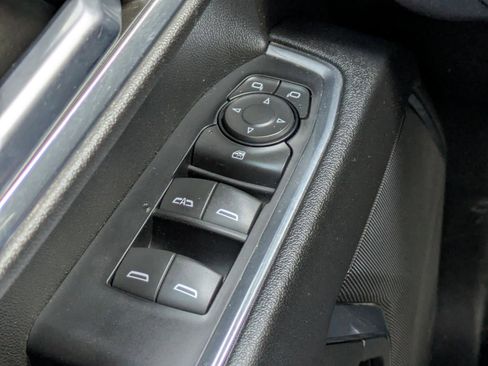 Used 2024 Chevrolet Silverado 3500 LT image 24