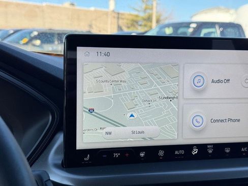 Used 2024 Ford Escape Active w/ Tech Pack #2 image 22