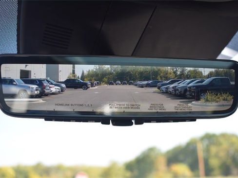 New 2025 Kia Sorento SX Prestige w/ Olive Brown Leather Package image 36