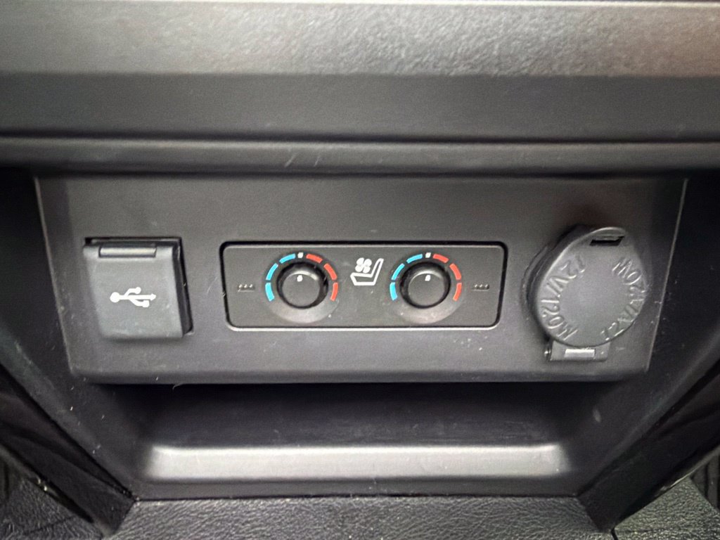 Used 2021 Toyota 4Runner Nightshade AWD/4WD image 33