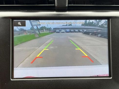 Used 2014 Ford Fusion SE w/ Equipment Group 202A FWD image 20