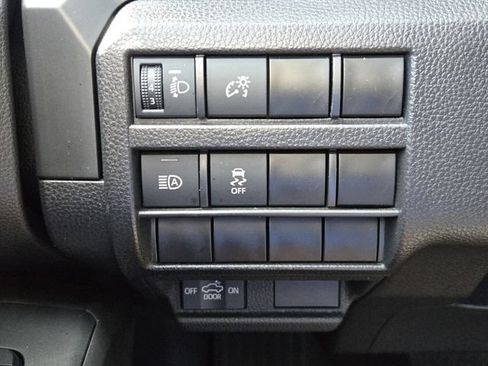 Used 2024 Toyota Tacoma SR RWD image 27