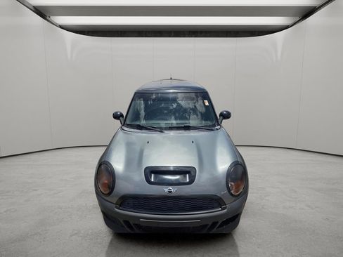 Used 2009 MINI Cooper John Cooper Works FWD image 15