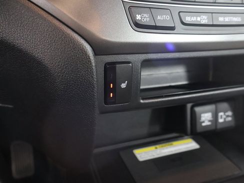 Used 2023 Honda Passport EX-L image 50