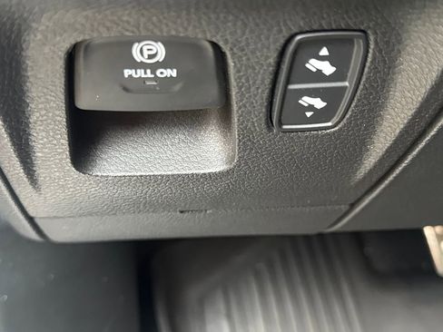 Used 2022 RAM 1500 TRX w/ TRX Level 2 Equipment Group image 17