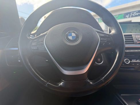 Used 2018 BMW 440i Coupe image 19