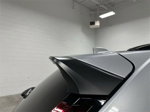 Used 2023 Honda CR-V Sport Touring image 23