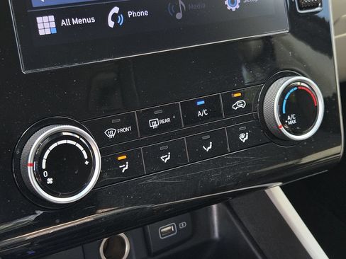 Used 2022 Hyundai Tucson SE FWD image 19