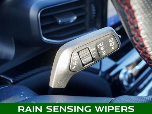 Used 2022 Ford Explorer ST-Line image 25