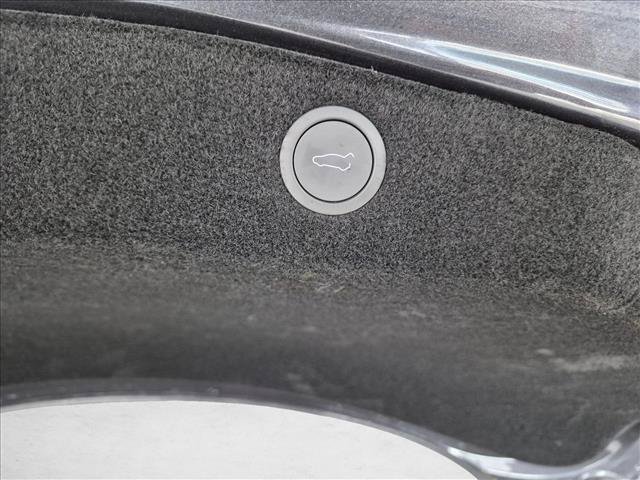 Used 2024 Tesla Model 3 RWD image 7