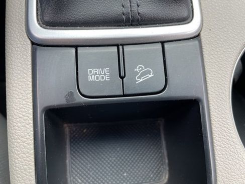 Used 2018 Kia Sportage LX w/ LX Popular Package image 41