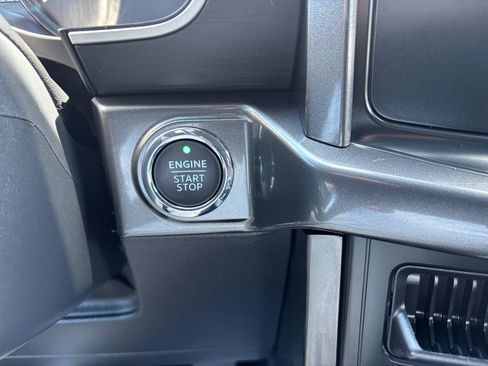 Used 2023 Ford F150 XLT w/ Equipment Group 302A High AWD/4WD image 20