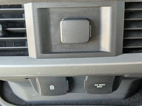 Used 2021 Ford F150 XLT w/ Equipment Group 302A High image 15