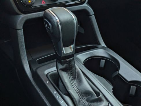 New 2025 Ford Ranger XLT w/ Equipment Group 301A High RWD image 61