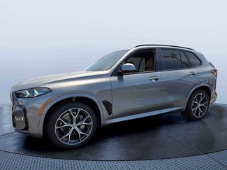 New 2026 BMW X5 sDrive40i w/ M Sport Package RWD video 2