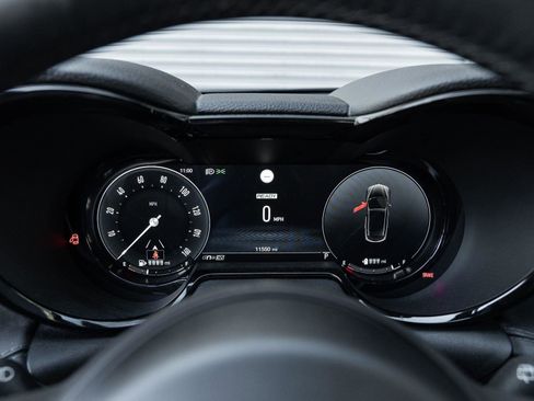 Used 2024 Alfa Romeo Tonale Veloce image 34