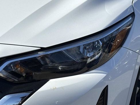 Used 2024 Nissan Sentra SV image 10