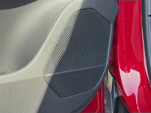 New 2026 Lexus RX 350 Premium Plus image 25