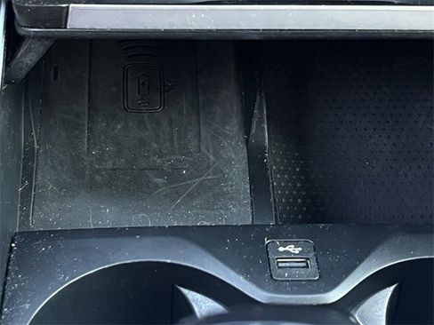 Used 2021 BMW X5 sDrive40i w/ M Sport Package image 23