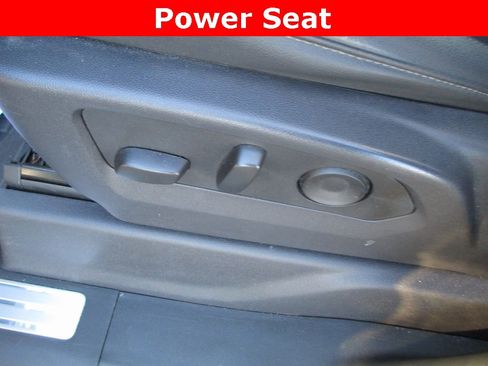 Certified 2024 GMC Sierra 1500 Elevation w/ Elevation Premium Package image 27