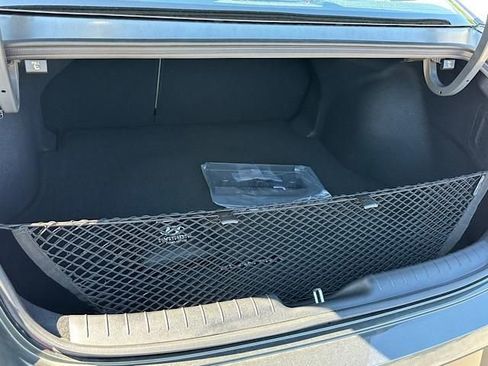 New 2025 Hyundai Elantra Limited image 5