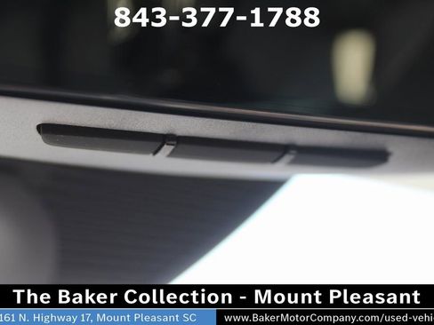 Certified 2026 Mercedes-Benz E 350 E 350 image 50