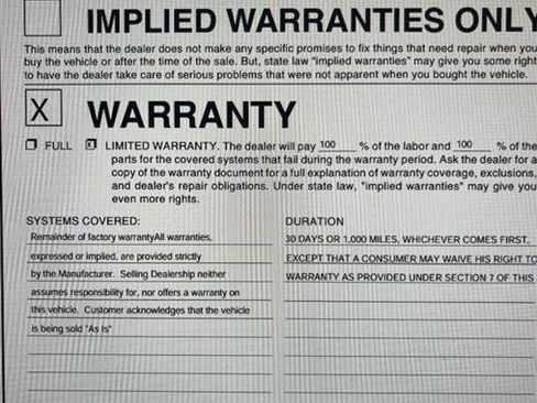 Used 2024 Honda Pilot Touring image 10