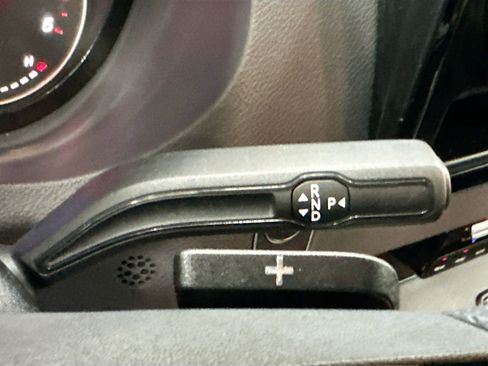 New 2026 Mercedes-Benz Sprinter 3500 image 17