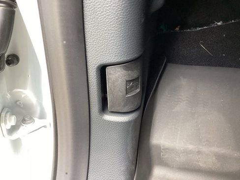 New 2025 Ford F150 XLT w/ Equipment Group 302A MID image 63