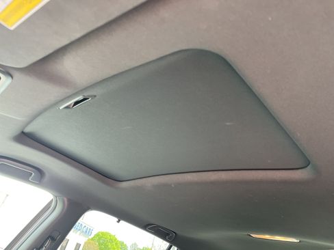 Used 2021 Honda Passport Touring image 16