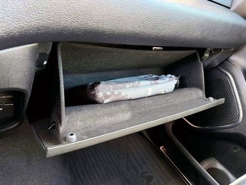 Used 2019 RAM 1500 Laramie image 31