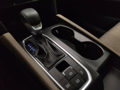 Used 2020 Hyundai Santa Fe SEL FWD image 26