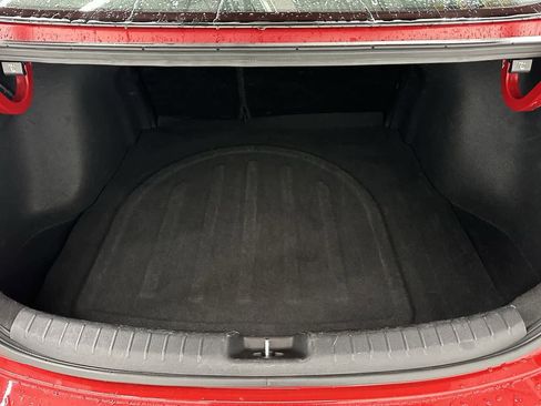 Used 2024 Kia Forte LXS image 13