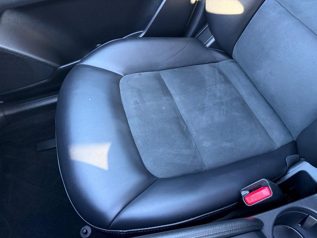 Used 2019 MAZDA CX-5 Touring FWD image 19