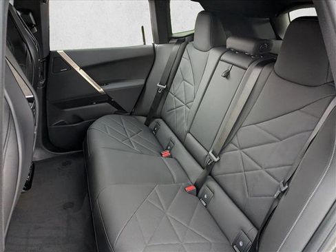 New 2026 BMW iX xDrive45 image 16